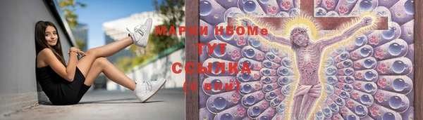 дурь Богородицк