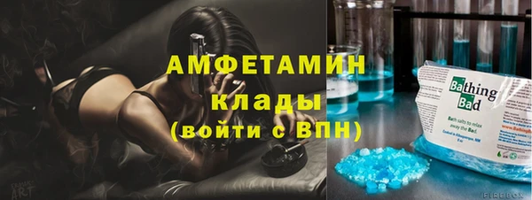 таблы Бородино