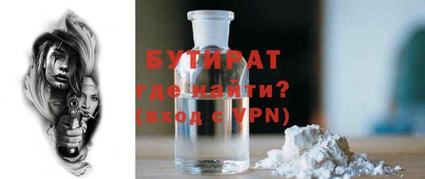ECSTASY Богданович