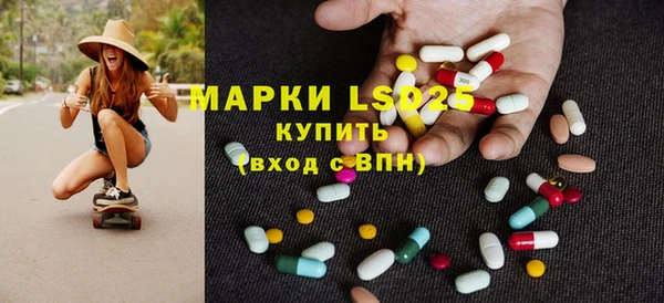 дурь Богородицк