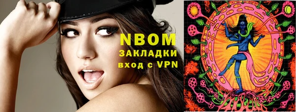 ECSTASY Богданович
