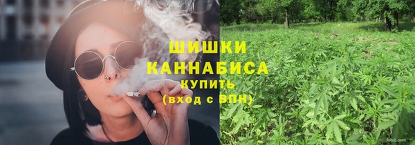 дурь Богородицк