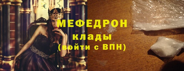 ECSTASY Богданович