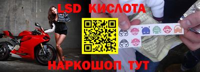 крисы Пыть-Ях