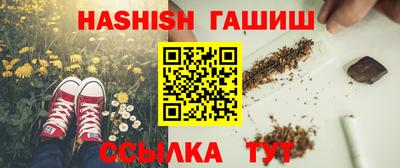 крисы Пыть-Ях